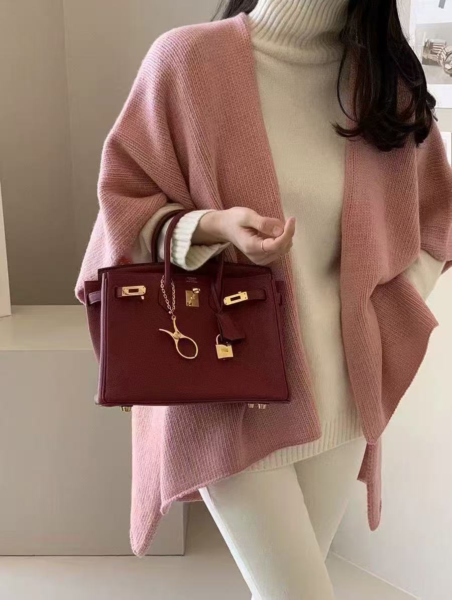 Loose Knit Winter Shawl for Women, Soft Casual Wrap